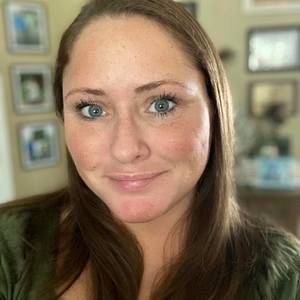 Meet your Posher, Rene